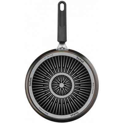 Сковорода Tefal XL Intense для блинов 25 см (C3841053) Винница
