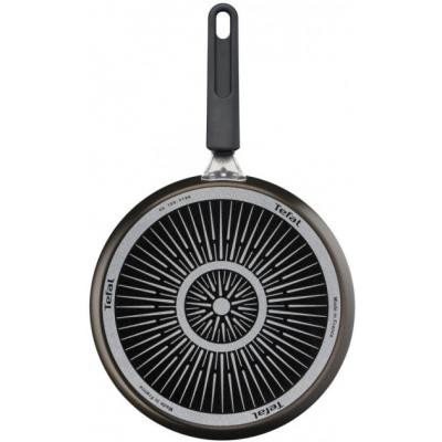 Сковорода Tefal XL Intense для блинов 25 см (C3841053) Винница - изображение 5
