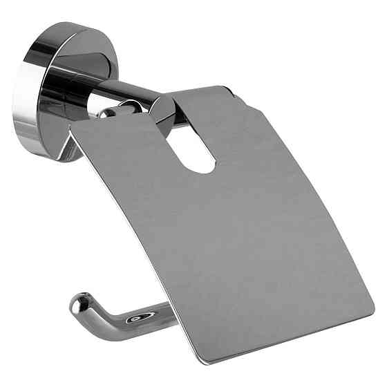 Тримач туалетного паперу Perfect Sanitary Appliances SP 8126 (4567) (000004567) Київ