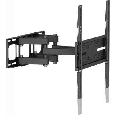 Кронштейн AGN AGN70-442P Вінниця