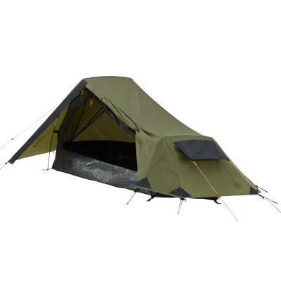 Палатка Grand Canyon Richmond 1 Capulet Olive (330024) Винница - изображение 10