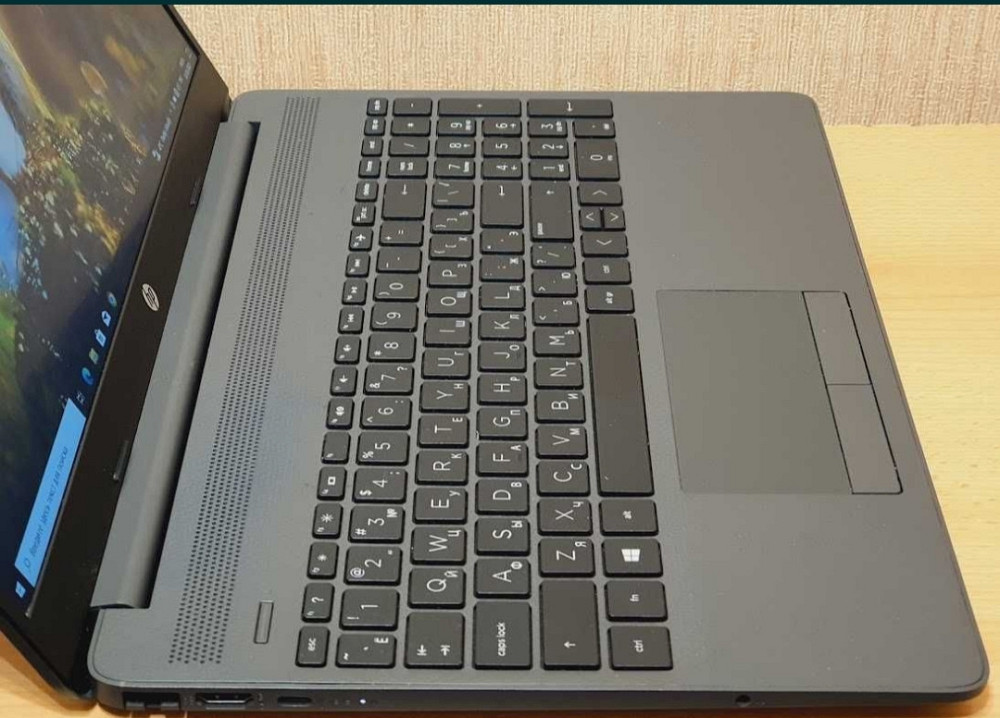 Ноутбук: HP 250 G8 Intel Core i5 -1135 G7 SSD256Gb. RAM16GB. IPS. Київ - фото 4