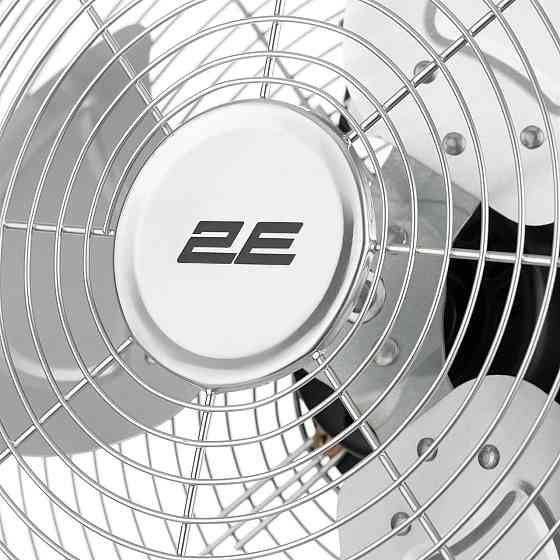 Вентилятор 2E PowerWind 35C (2E-IF35C) ( 10493 ) Харьков