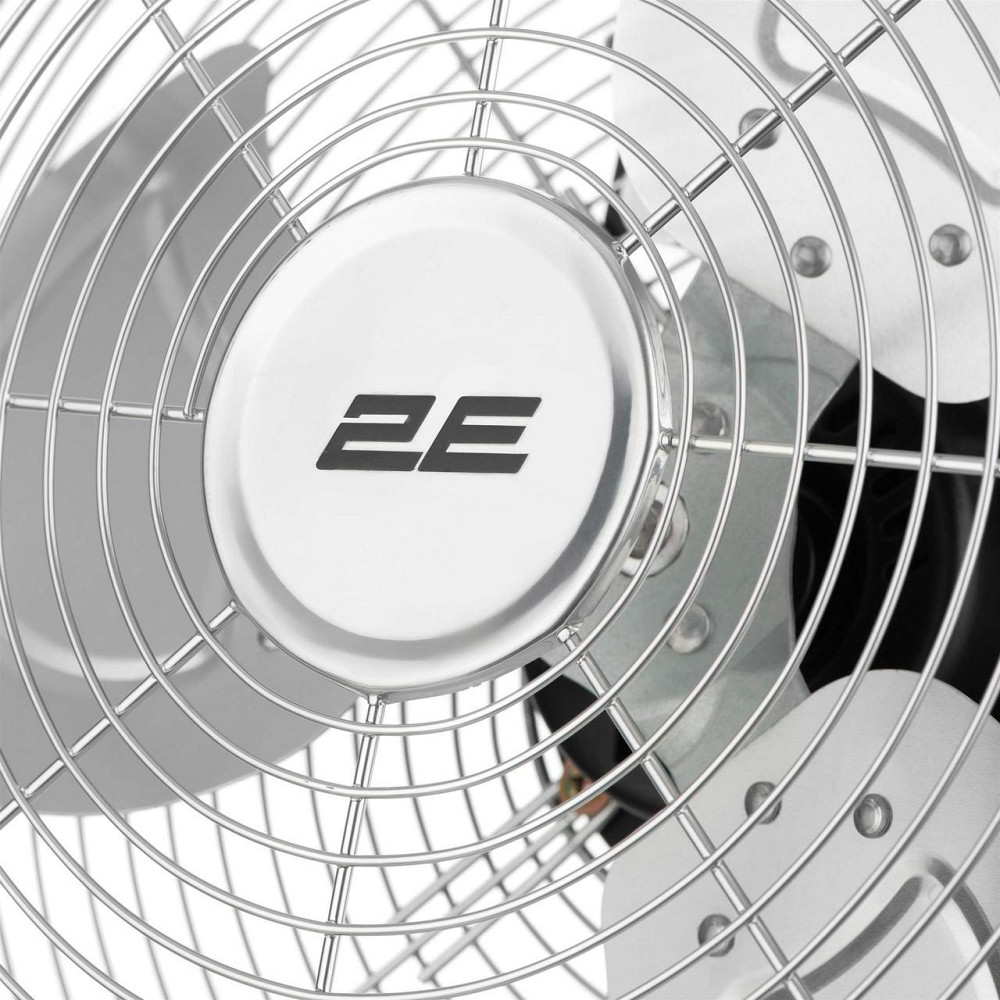 Вентилятор 2E PowerWind 35C (2E-IF35C) ( 10493 ) Харьков - изображение 4