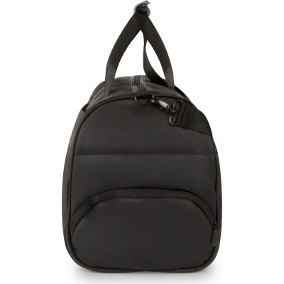 Дорожня сумка Heys Puffer Black (30123-0001-00) (930925) Вінниця - фото 10