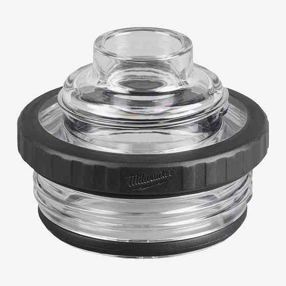 Крышка для бутылок-термосов PACKOUT MILWAUKEE Одесса