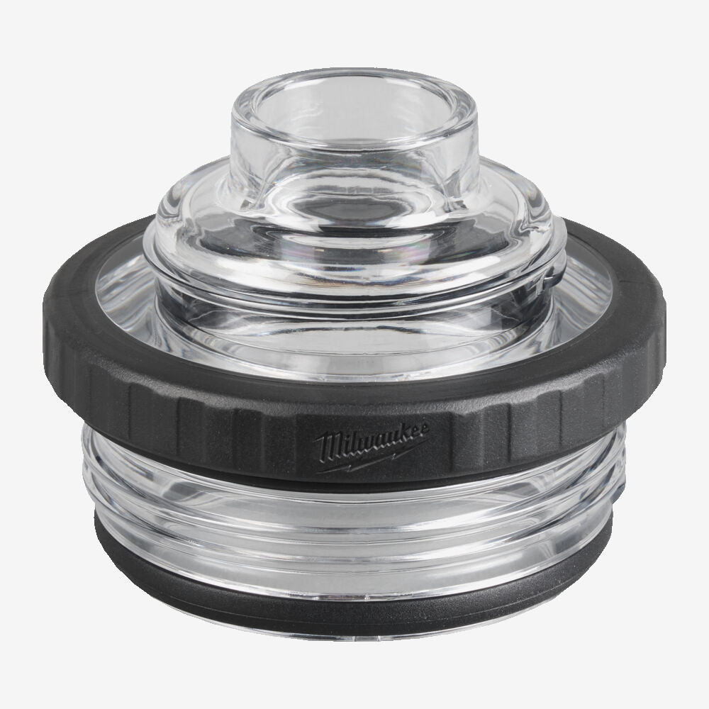 Крышка для бутылок-термосов PACKOUT MILWAUKEE Одесса - изображение 2