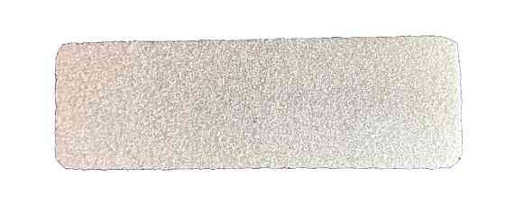 Бафик шлифовочный серый 2 х сторонний 180*240 Киев