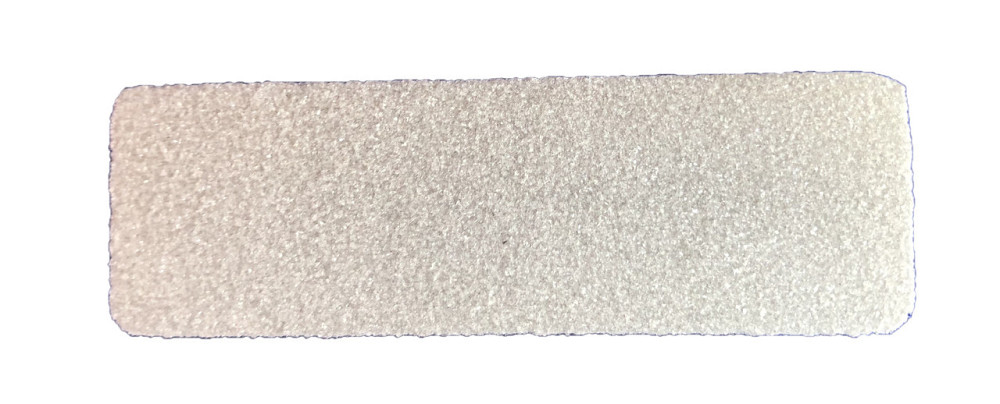 Бафик шлифовочный серый 2 х сторонний 180*240 Киев - изображение 3