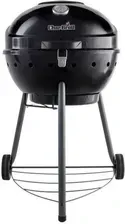Гриль Char-Broil Kettleman Київ - фото 1