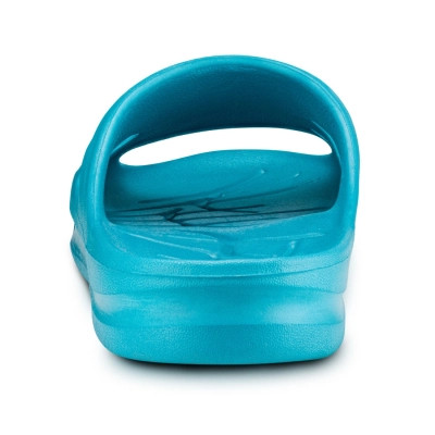 Шлепанцы Aqua Speed Florida 464-02 блакитний 39 (5908217660213) Винница - изображение 6