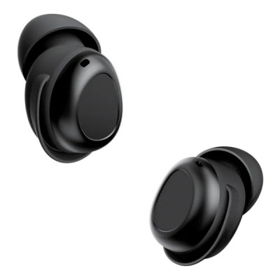 Навушники Blackview AirBuds 9 Black (6931548319696) Вінниця - фото 3