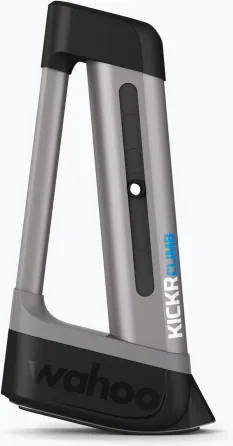 Тренажер Wahoo Przystawka Kickr Climb Київ