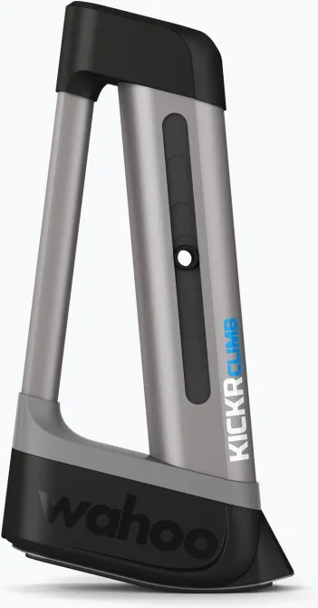 Тренажер Wahoo Przystawka Kickr Climb Київ - фото 1