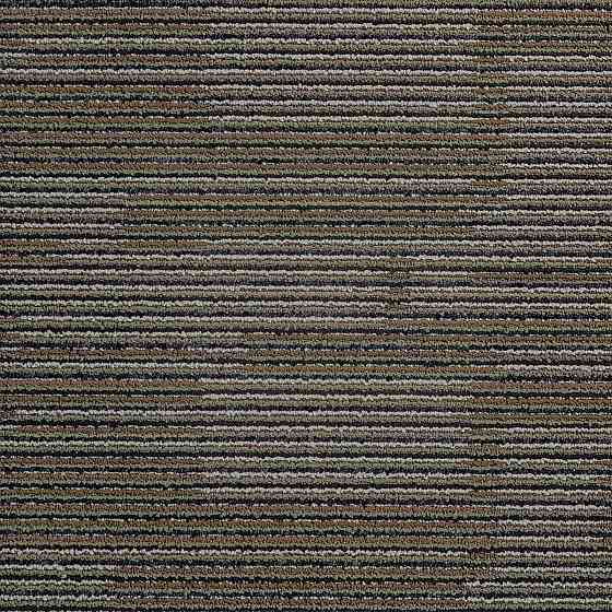 Плитка під ковролін коричнево-сіра Київ