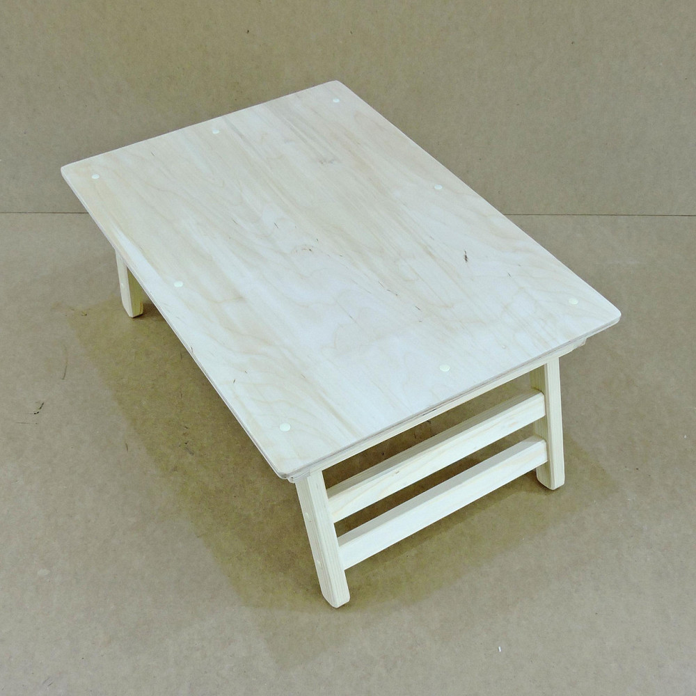 Підставка для ноутбука "Джеріко" бланже Миколаїв - фото 4