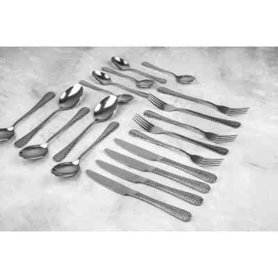 Чайна ложка Ringel Vega 6 шт (RG-3118-6/4) Вінниця