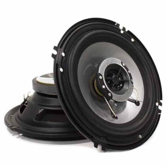 Динамики автомобильные Carwals Sound CWS-6 16см Винница