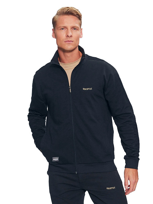 Чоловічий спортивний костюм Escetic (Faro), ригінал, виробництво Туреччини Київ - фото 1