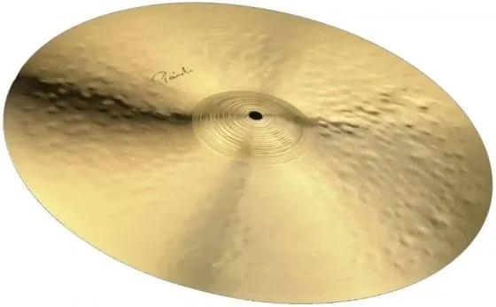 Ударная установка  Paiste Signature 