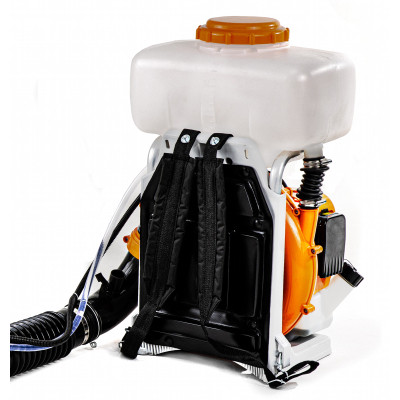 Обприскувач GTM 3WF-600C , бензиновий, 14л, 2,65кВт/3,3к.с (3WF-600C) Вінниця - фото 5