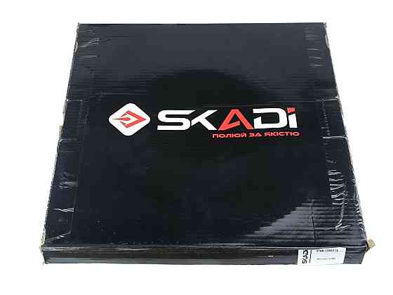 Маховик 2108, 2109, 21099, 2113, 2114, 2115 двигателя Мукачево