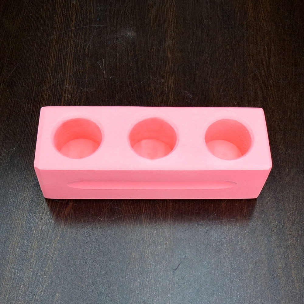 Органайзер настільний "Доріс" барбі Миколаїв - фото 4