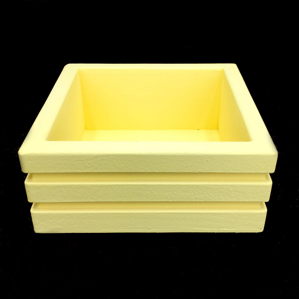 Хлібний лоток "Лувр" лимонад Миколаїв - фото 2