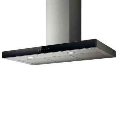 Вытяжка кухонная Elica JOY BLIX/A/90 Винница