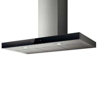 Витяжка кухонна Elica JOY BLIX/A/90 Вінниця - фото 1