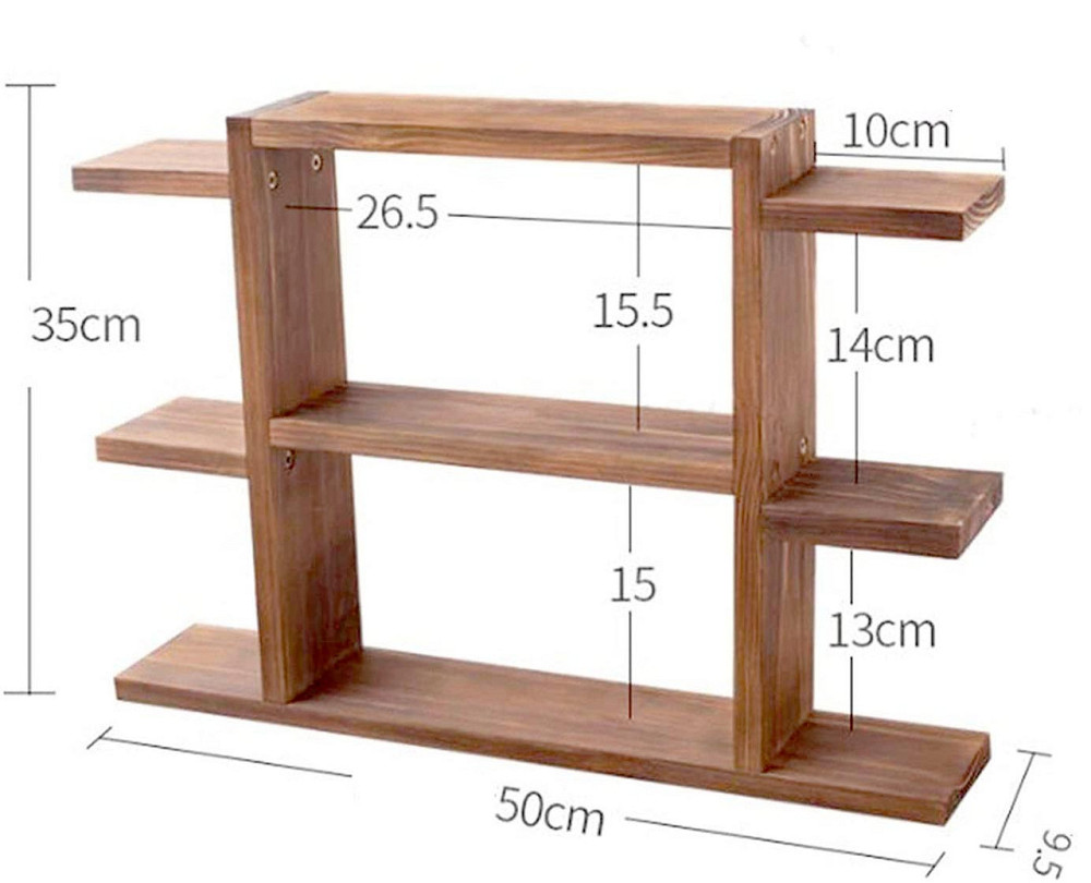 Подставка для цветов 