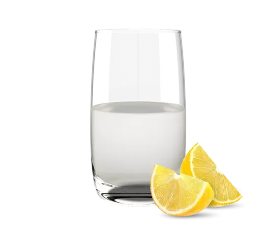 Найтворкс 150г Гербалайф , Нічний напій для відновлення та відпочинку Дніпро