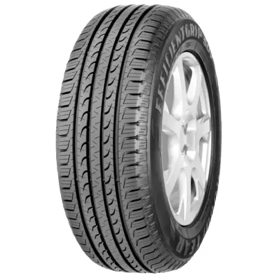 Шина Goodyear EfficientGrip 275/40R19 101Y ROF MOE Винница - изображение 1