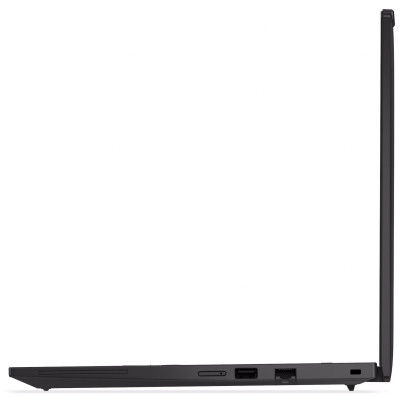Ноутбук Lenovo ThinkPad T14 G6 (21QC003JRA) Винница - изображение 12