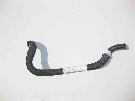 Mercedes-Benz  A2039978382 Шланг від бачка ГУР до радіатора при двигуні M273 V8 5.5л CLK C209 Одеса