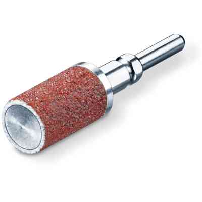 Насадка для маникюрного прибора Beurer Зм. нас. MP 62 одноразова Винница