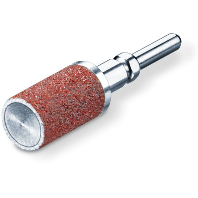 Насадка для маникюрного прибора Beurer Зм. нас. MP 62 одноразова Винница - изображение 1