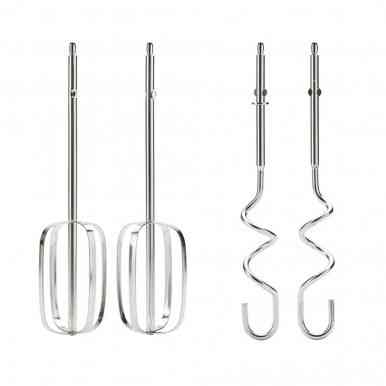 Міксер Kenwood HMP30.A0WH ( 19802 ) Харків