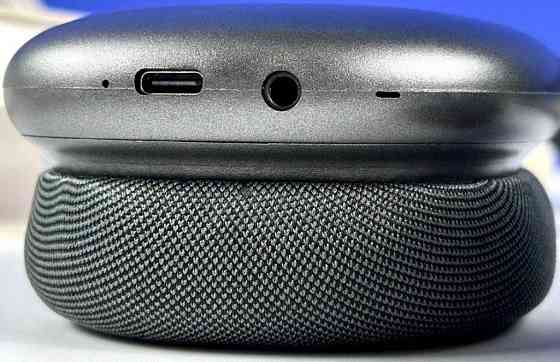 РОЗПРОДАЖ | AirPods Max premium edition Киев