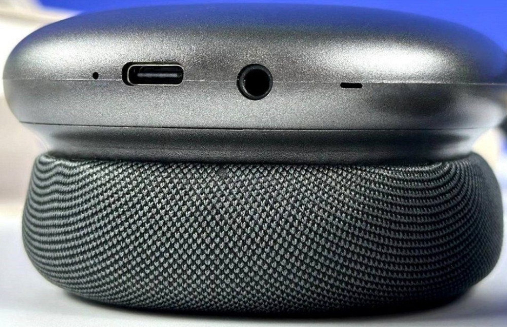 РОЗПРОДАЖ | AirPods Max premium edition Киев - изображение 2