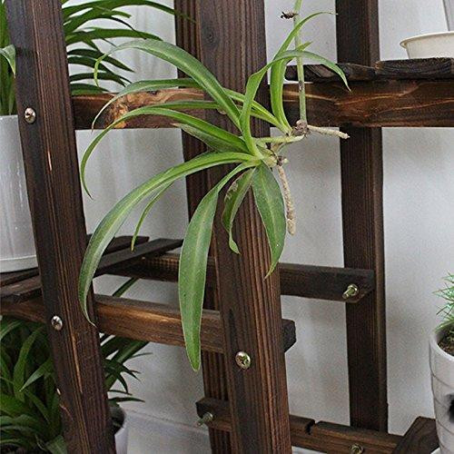 Подставка для цветов 