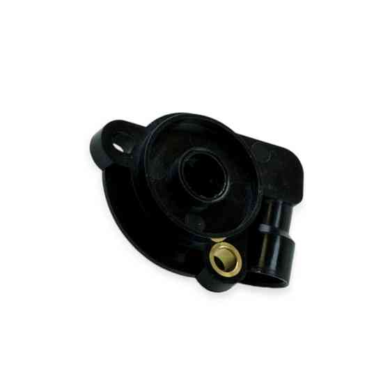 Датчик рейки МАЗ, БЕЛАЗ, ПАЗ, ЛіАЗ, ЯМЗ Євро-3 ТНДВ безконтактний ВТН положення Мукачево