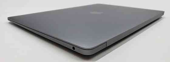 ТОП! MacBook Air 13" MGN63 ,2020, M1 8/256Gb. Київ