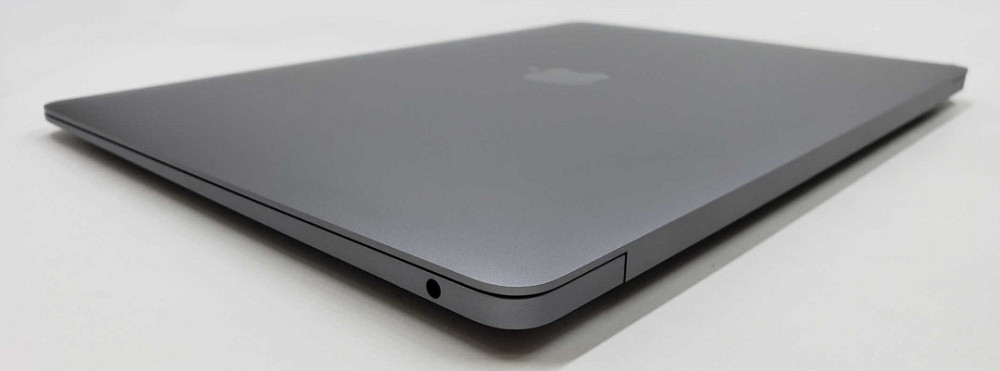 ТОП! MacBook Air 13" MGN63 ,2020, M1 8/256Gb. Київ - фото 6