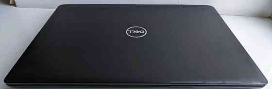 Ноутбук DELL Latitude 3400 Intel Core i5 8265U 4/32Gb. 128/512Gb. SSD M2. Київ