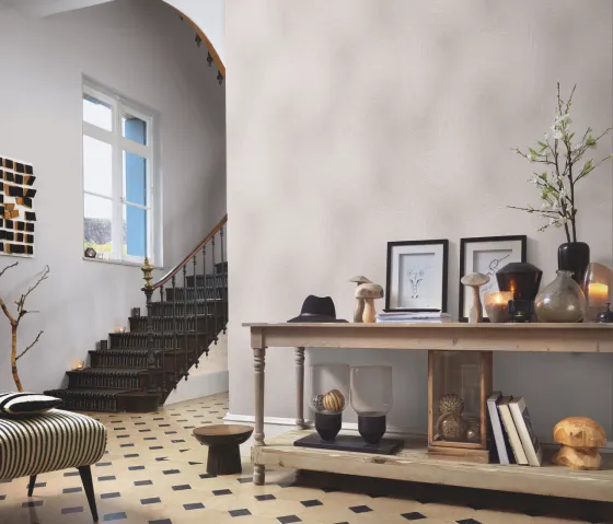 Шпалери Erismann Spotlight 2 12199-37 Київ