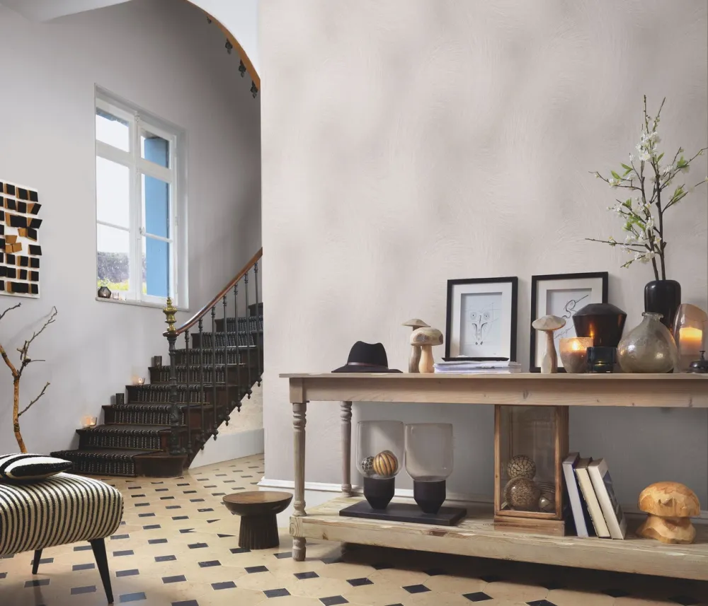 Шпалери Erismann Spotlight 2 12199-37 Київ - фото 2