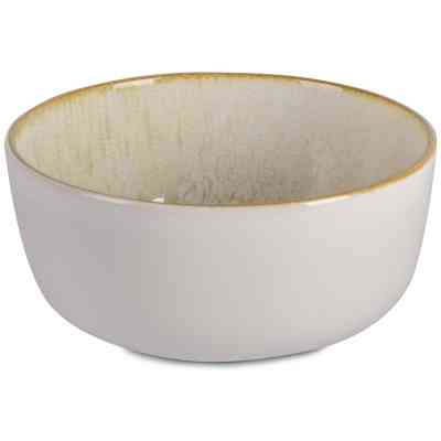 Салатник Ipec Nordic Lava 14,5 см (30908562) Винница