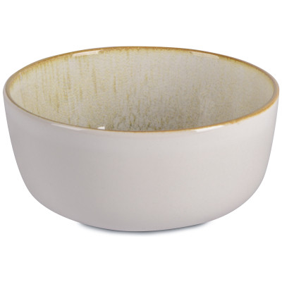 Салатник Ipec Nordic Lava 14,5 см (30908562) Винница - изображение 1