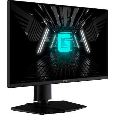 Монитор MSI G255PF E2 Винница